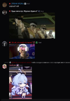 1743368759145.png