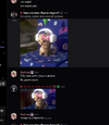 1743368769143.png