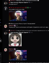 1743368774387.png