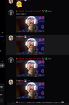 1743368779416.png