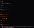 1743511092703.png