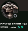 1743528265155.png