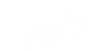IMG_9138.png