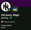 1743598345945.png
