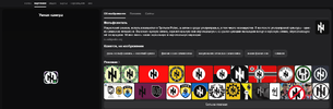 ca820a87-a2c2-4fc6-bc60-6066488eac3e.png