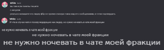 1743692808632.png