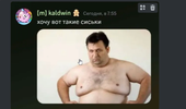 1743930121419.png