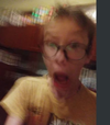 1743930195865.png