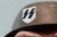 {0103431A-8210-4D47-8C6B-24348FD71F9B}.png