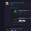 1744090628219.png