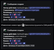 1744139981558.png