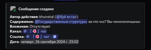 1744139996619.png