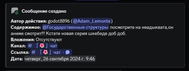 1744140067888.png
