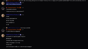 1744142350818.png