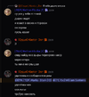 1744142363387.png