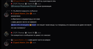 1744142415993.png