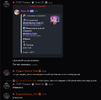 1744142432758.png