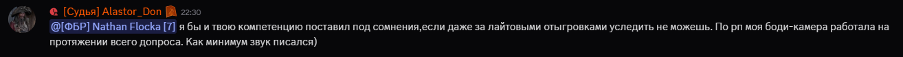 1744142452752.png