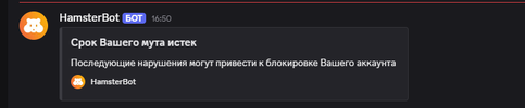 1744206672309.png