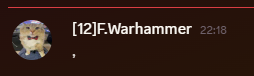 1744290025578.png