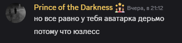 1744322537851.png