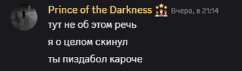 1744322677450.png