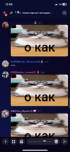 IMG_4620.png