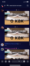 IMG_4619.png