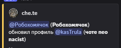 1744537787090.png