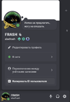 1744721263104.png