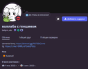 1744821607291.png