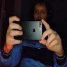 1133717075358126090.png