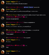 1745932974222.png