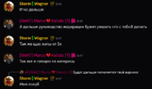 1745932990388.png