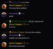 1745933008029.png