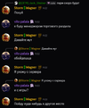 1745933027905.png