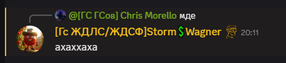 1745939530514.png