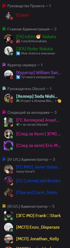 1745939631959.png