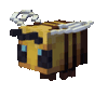 MkCaoHz.gif