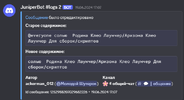 1746126835061.png