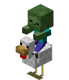 1746187721075.png