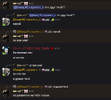 1746368373038.png