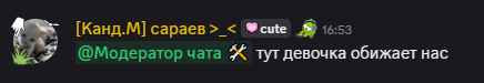 1746368398811.png