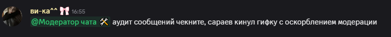 1746368411072.png
