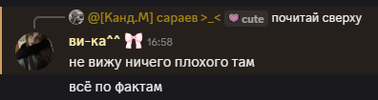 1746368437529.png