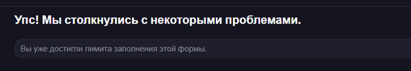 1746386978360.png