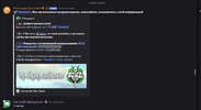 1746387434119.png