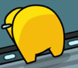 a339d1f7e5fa1b58f49ad83abbfd9aac.gif