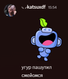 1746711777173.png
