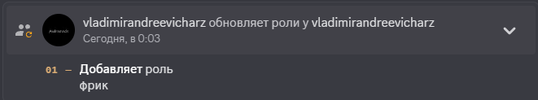 1746824666354.png